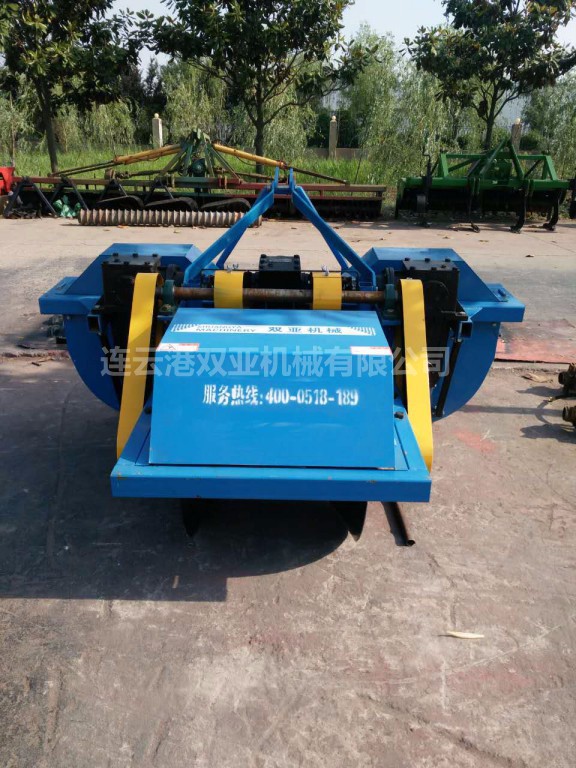 1GZBATY.COM(中国)有限公司