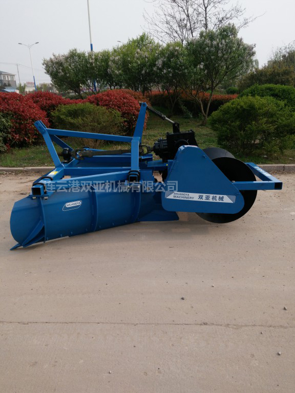 1GZAATY.COM(中国)有限公司