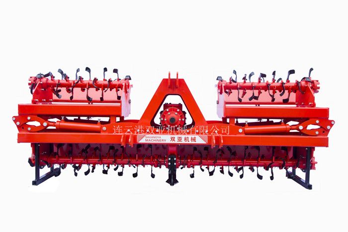 ATY.COM(中国)有限公司