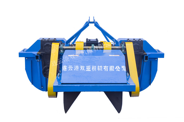ATY.COM(中国)有限公司